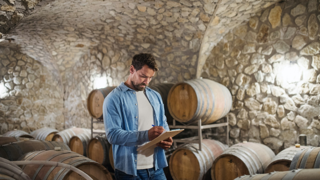 Design Ideas Belids Rustic Wall Legend of the House