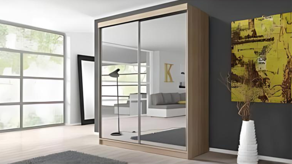 Dressing room bedroom what is the ideal size of the legend of the house