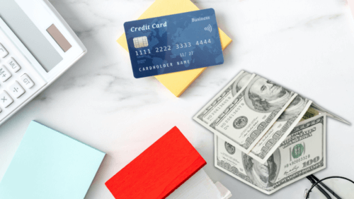 How much does it cost to tabulate a house, the tabulation of the house, the legend of the house