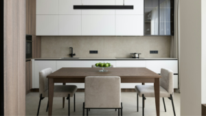 hood without evacuation essential elements the myth of the house