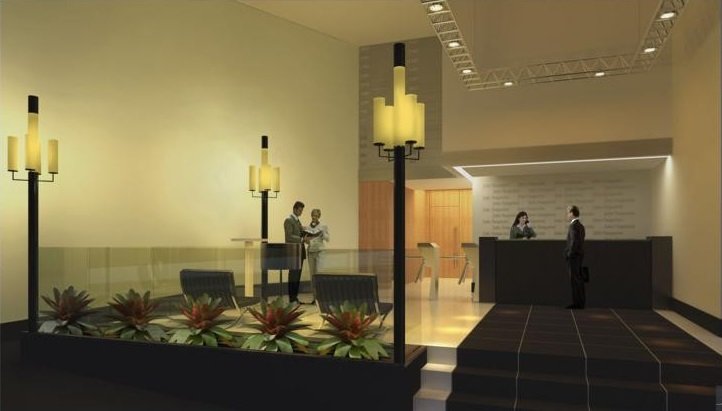 joao-gasparini-hall-original2