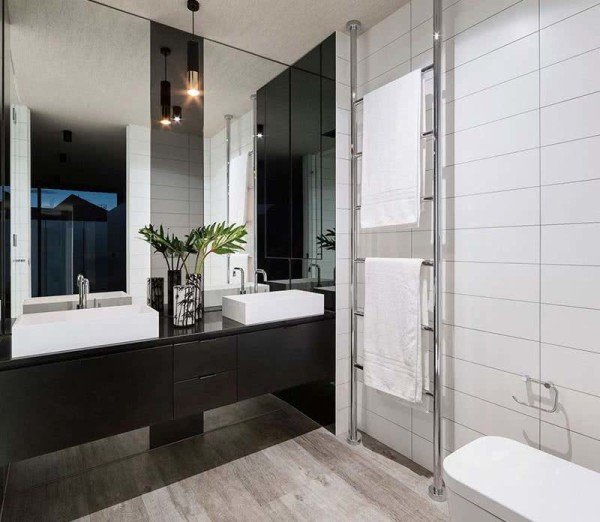 bathroom-decoration-in-black-and-white-21