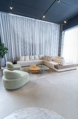 Choosing the ideal sofa: tips for choosing your sofa