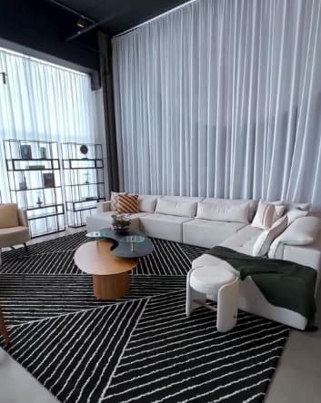 Discover our line of high-end designer furniture