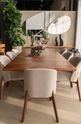 Find out where to find the best decoration project and transform your spaces with elegance