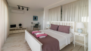 set of 2 cheap bedside tables because you need the legend of the house