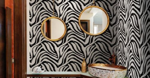 the enlarged space, how to organize a small bathroom, the legend of the house