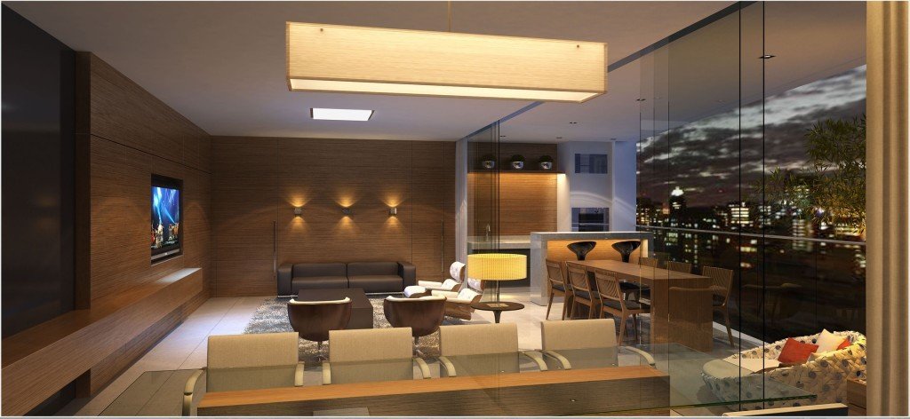 residence-of-alto-padrao-sala