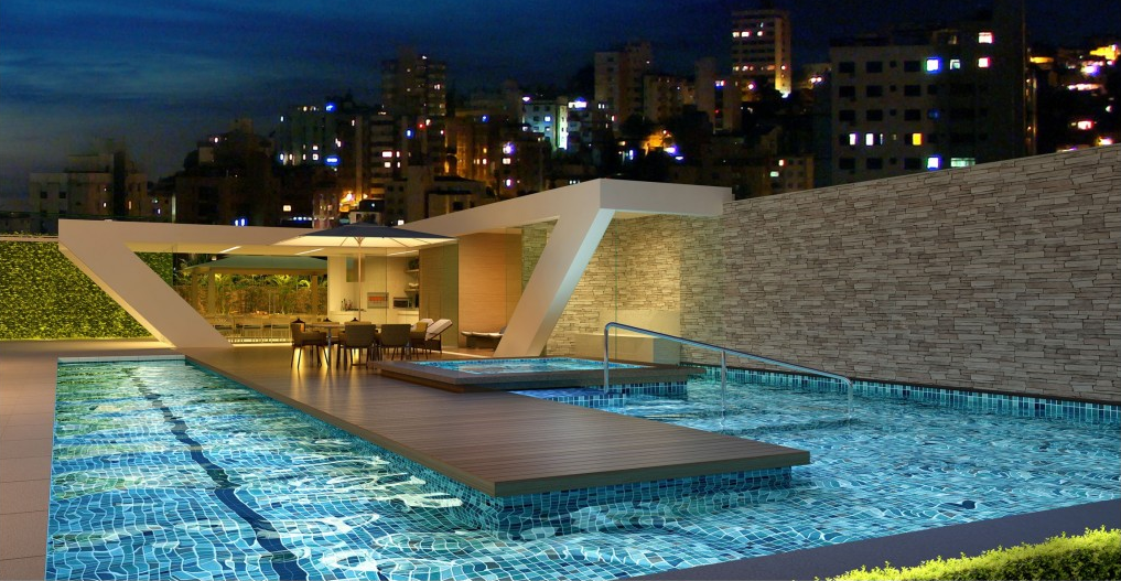 residencia-de-alto-standardrao-lazer.jpg