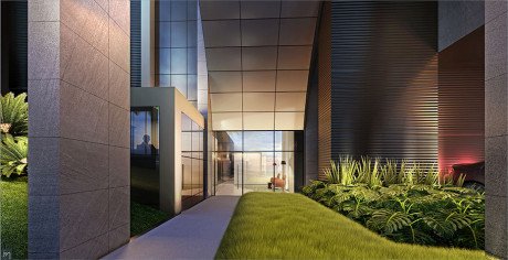 when to move apartment