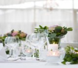 10 gift ideas for the home – none – blog