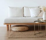 Local Specific: Interior Design Inspiration