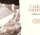 Civil wedding gifts | Useful tips and ideas – blog