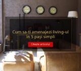 How to organize your stay in 5 steps-blog