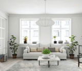 The perfect harmony between useful and beautiful