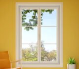 Fixtures ➔ typologies, advice, inspirations