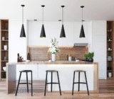 How to choose the best hood without extraction