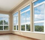 The complete guide for the care and maintenance of PVC windows in the autumn season