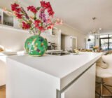 Interior decorating ideas for every room