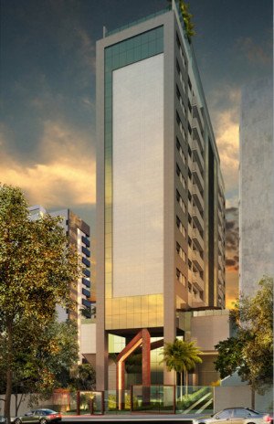 Which apartment is ideal for you?