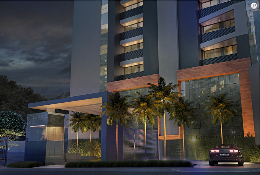 Safety in condominiums: understanding its importance