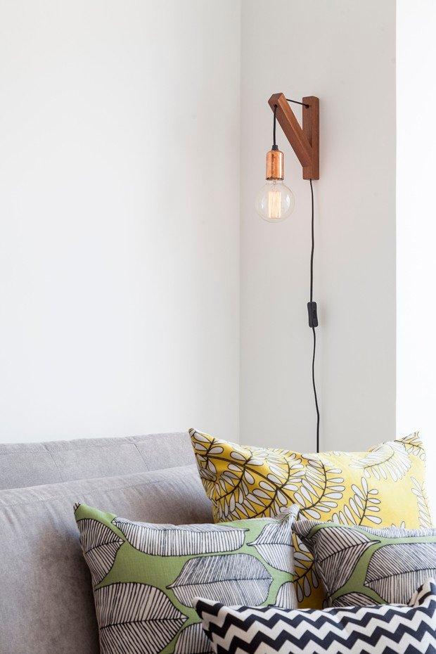 Spring decorating tips