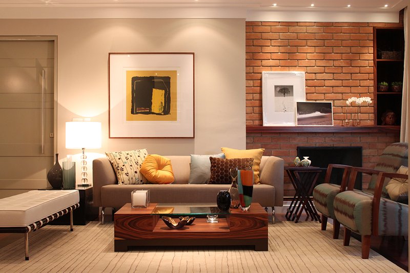 The ideal appliance for every environment