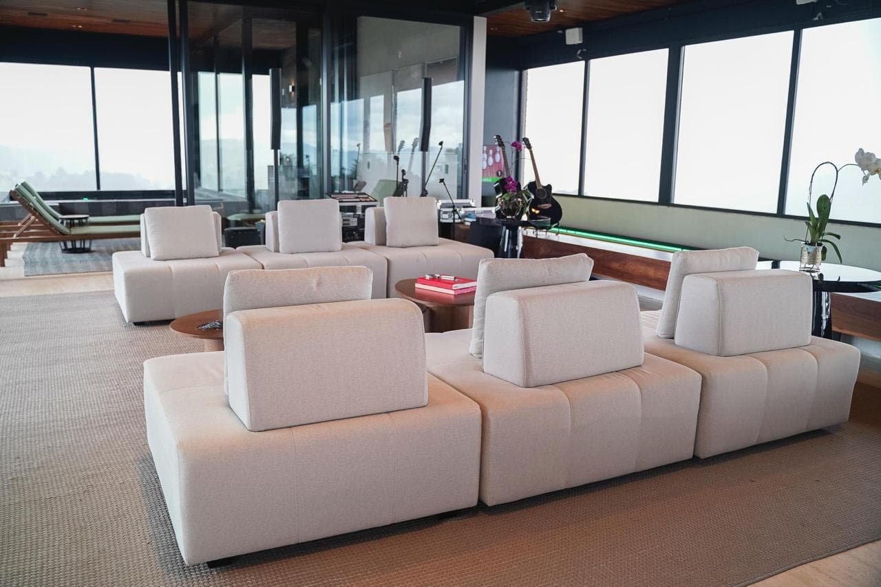 Discover the best furniture store in Raposo Tavares