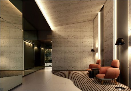 Ambient lighting tips