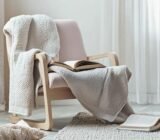 A 15 minute Sunday routine to never get overwhelmed again