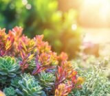 Because this maintenance-free plant is selling like hot cakes this summer