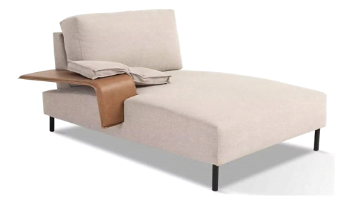 Color trend for 2023 in your home