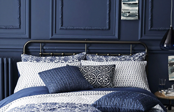 Decorating trends for 2023!