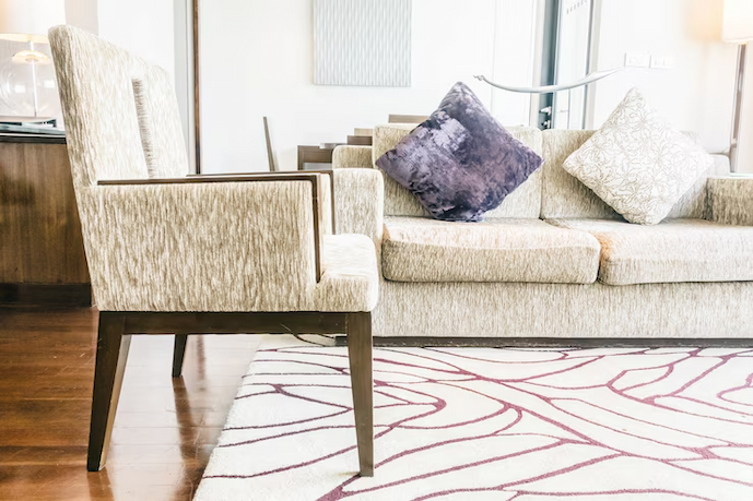 Discover Progetto Decor: your furniture shop in Cotia