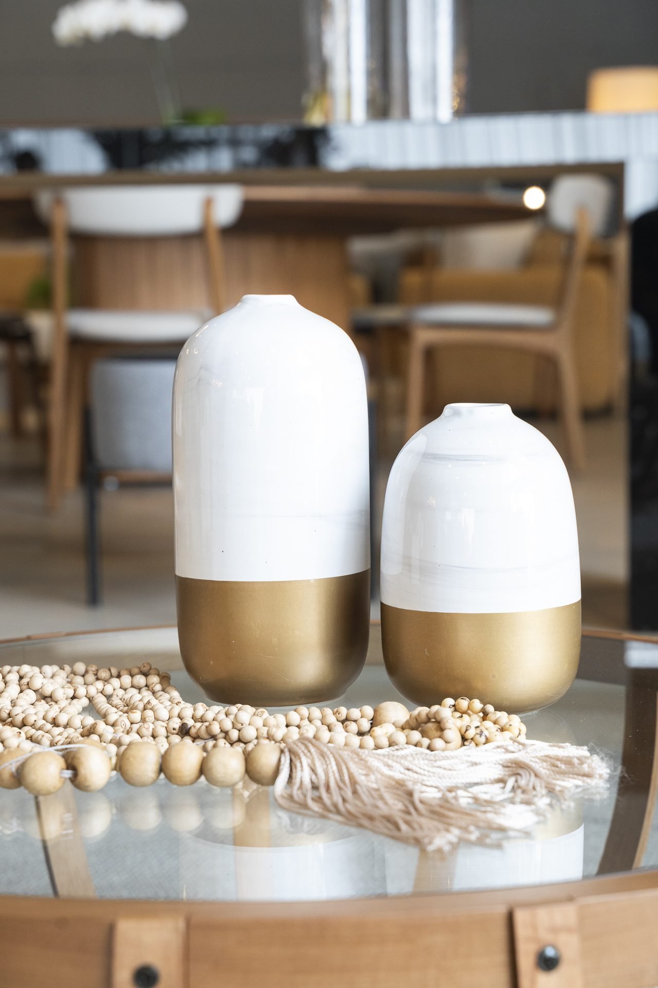 Discover today’s favorite decorative ornaments