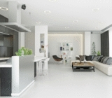 Hoods without Bosch | Recommendations The best models