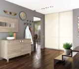 How to organize the room