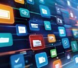 I never print an unnecessary receipt again since I adopted this digital ordering