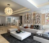 Living room layout – interior design blog