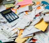 Mistakes I made on my tax return without even realizing it