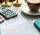 My notary’s advice before signing a donation saved me from a big mistake