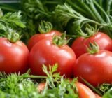 The 3 vegetables I always plant together to increase my harvests