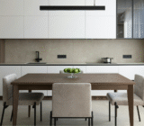 The best hoods that can be incorporated without ventilation