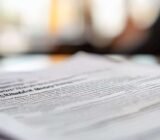 The little clause on home insurance that few read (and it’s a mistake)