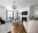 The most effective heating modes for an apartment