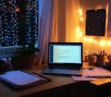 Tired of missing bills? This Sunday night routine solves everything