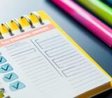 Too many useless subscriptions? This monthly reminder helped me solve