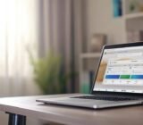 What my banker never told me about inactivity fees