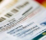 When I saw this line on my bank statement, I realized the hidden fees scam