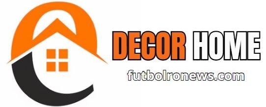 DECOR HOME